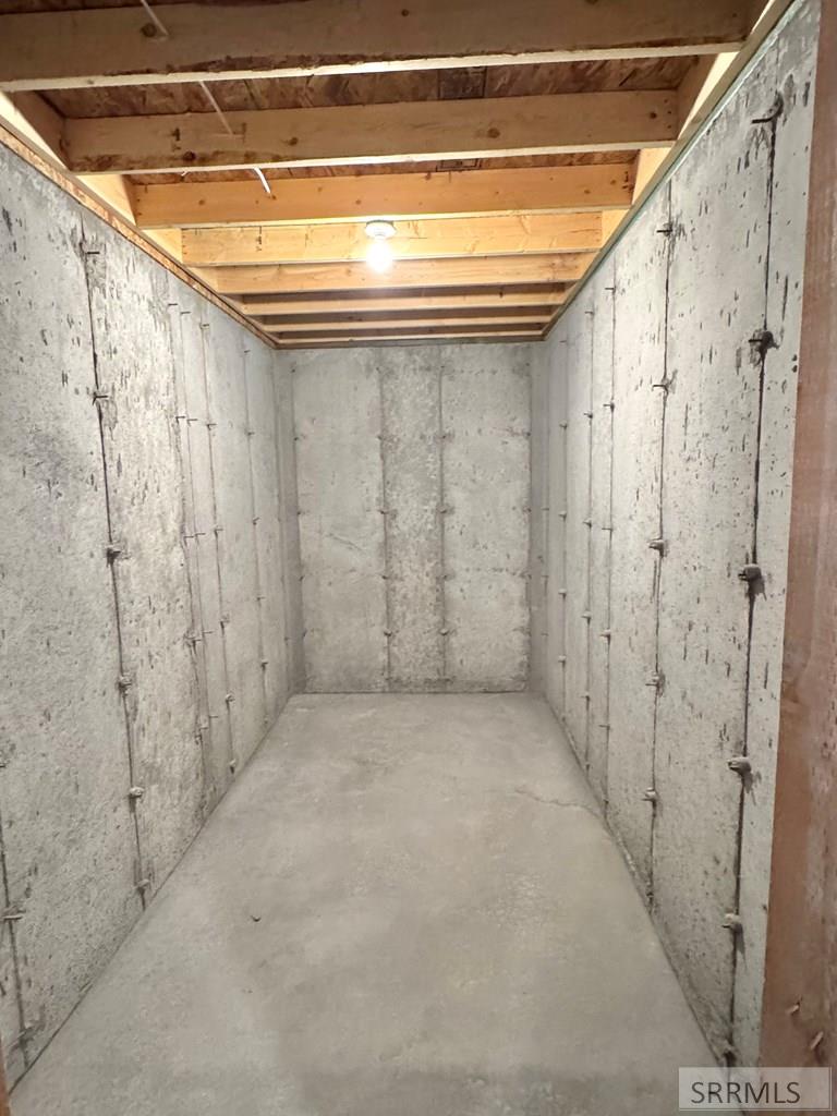 1770 Twilight Road Rexburg, ID 83440 - Photo 59 of 65 Cold storage