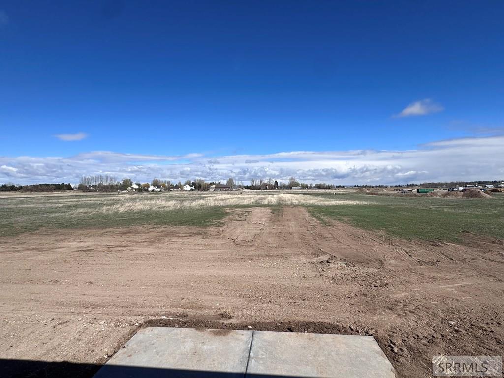 1770 Twilight Road Rexburg, ID 83440 - Photo 60 of 65 Backyard