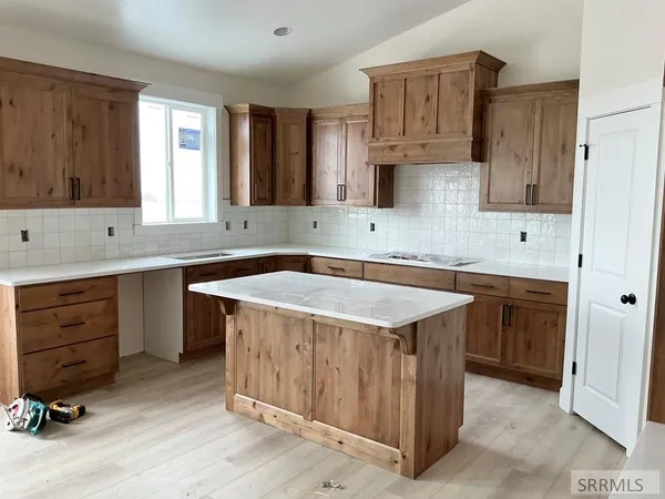 $649,900 | 1770 Twilight Road, Rexburg, ID 83440