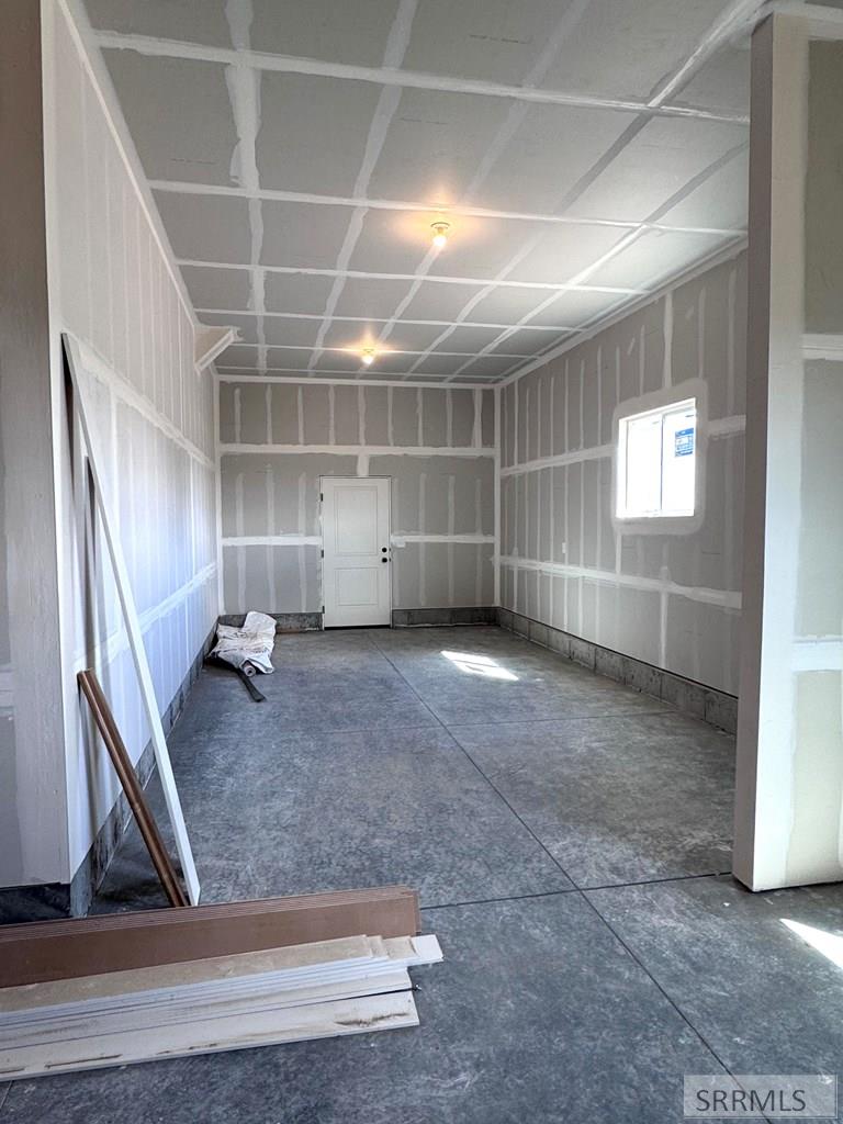 1770 Twilight Road Rexburg, ID 83440 - Photo 61 of 65 Garage