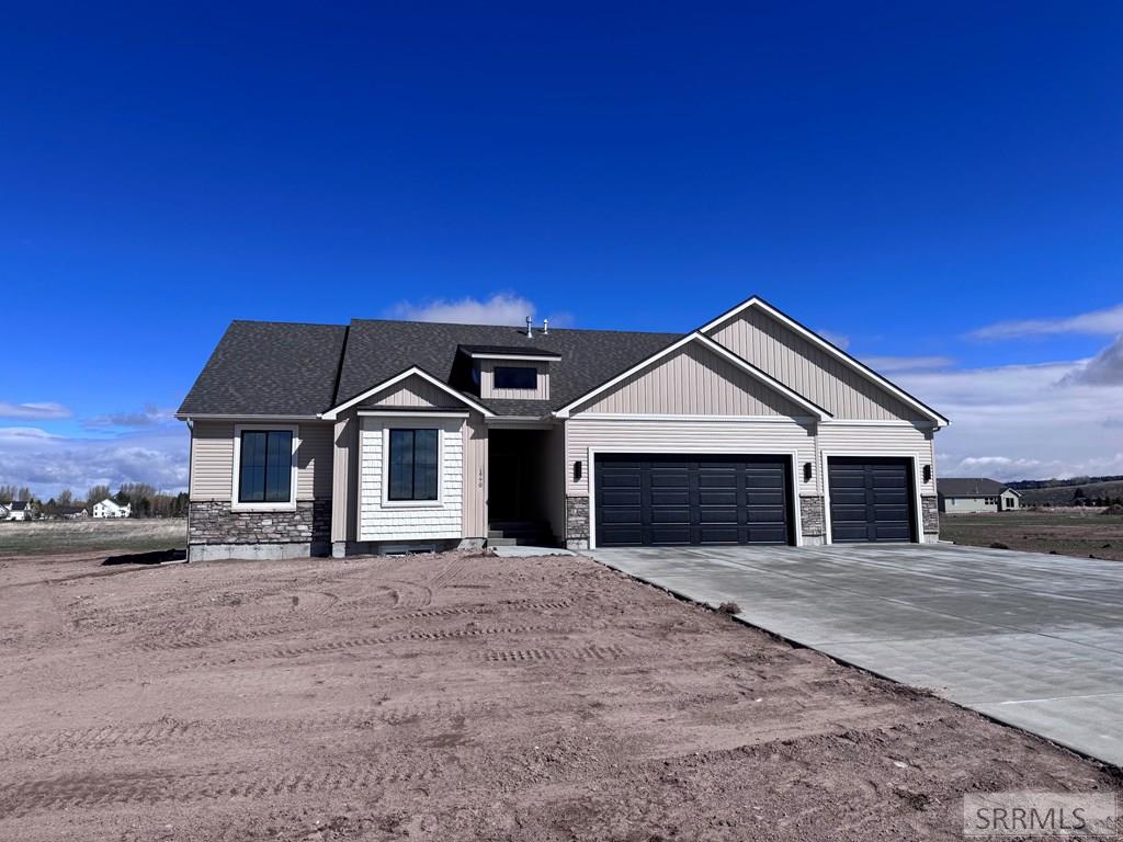 1770 Twilight Road Rexburg, ID 83440 - Photo 65 of 65