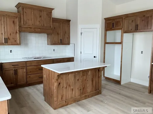 $649,900 | 1770 Twilight Road, Rexburg, ID 83440