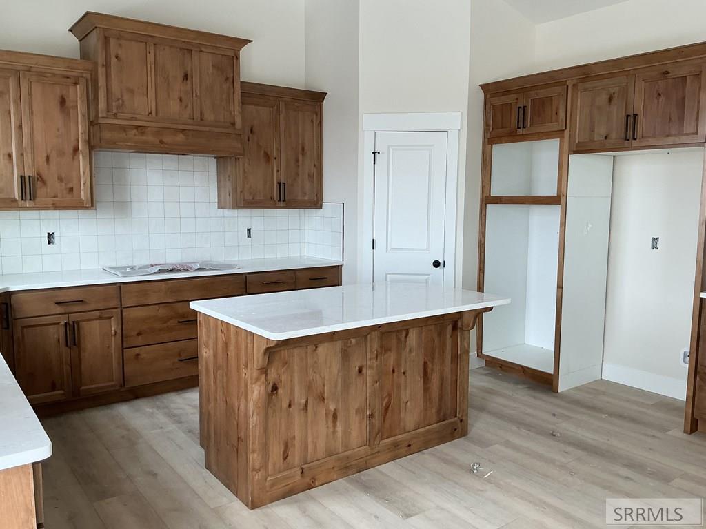 1770 Twilight Road Rexburg, ID 83440 - Photo 7 of 30 Kitchen