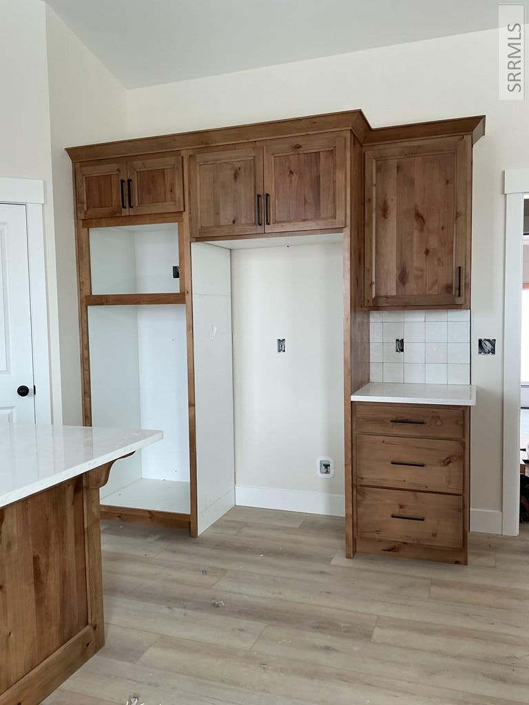 1770 Twilight Road Rexburg, ID 83440 - Photo 8 of 30 Kitchen