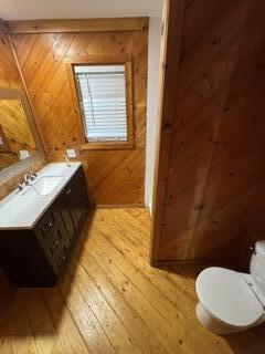 443 Friendship Road Ringgold, GA 30736 - Photo 20 of 28 Friendship bath 1