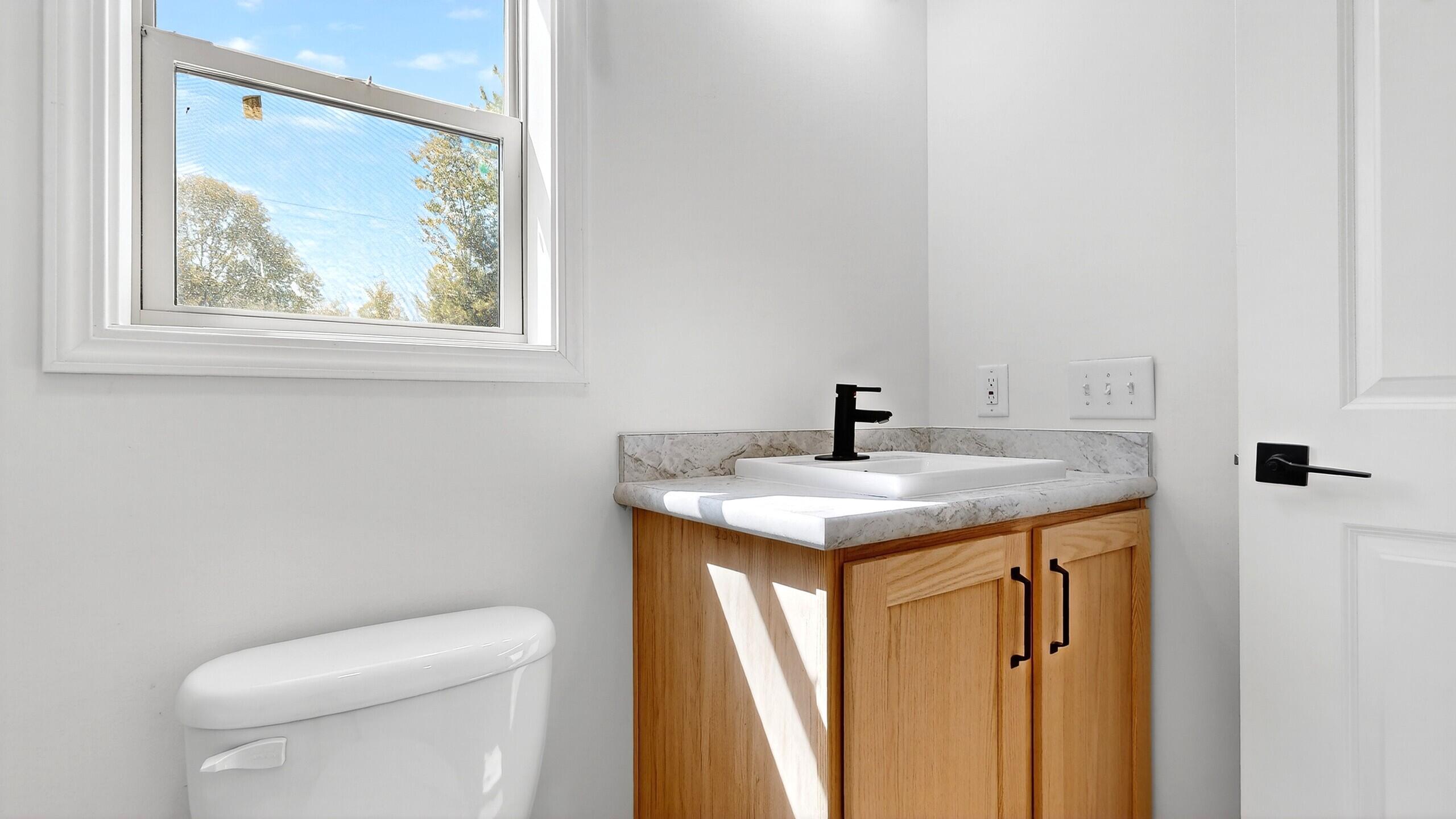2 Baxter Boulevard Biddeford, ME 04005 - Photo 43 of 44