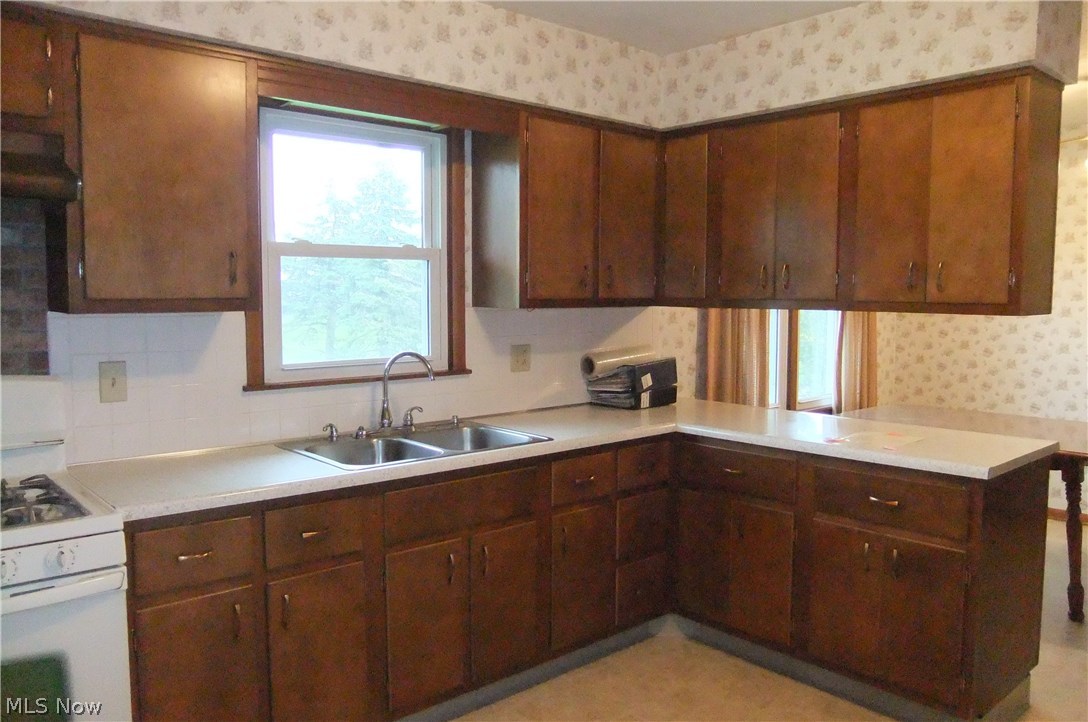 929 Hadcock Road Brunswick, OH 44212 - Photo 4 of 14