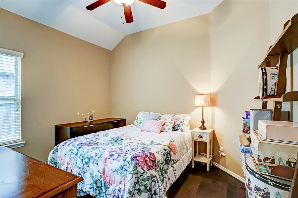 4411 Eclipse Park Court Spring, TX 77389 - Photo 20 of 28