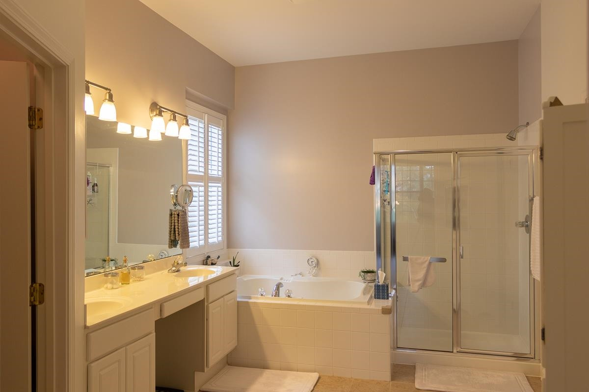 15 Pinestraw Way Durham, NC 27713 - Photo 15 of 19 Photo 15