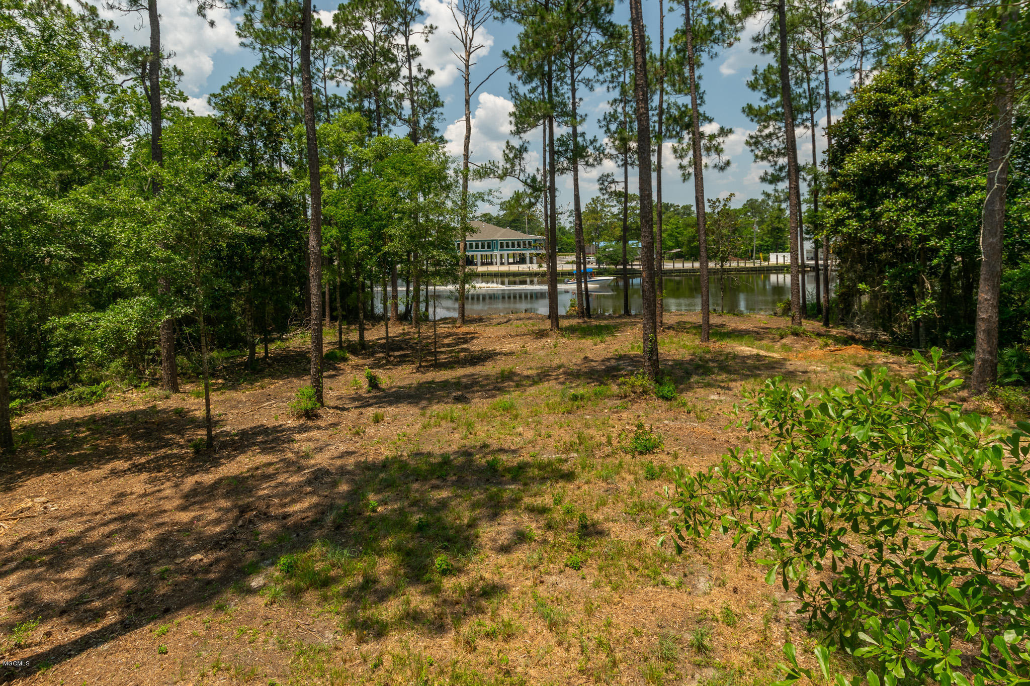Parcel A Crump Road Kiln, MS 39556 - Photo 11 of 22 Ashman_Crump-Rd-Standard-Res-9