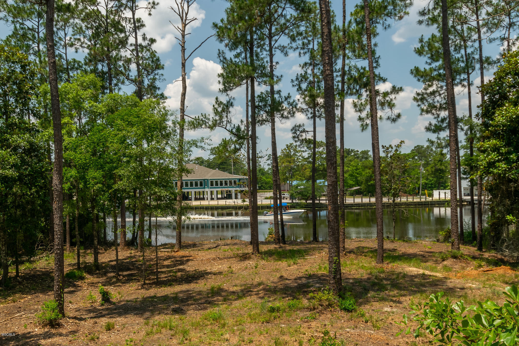 Parcel A Crump Road Kiln, MS 39556 - Photo 12 of 22 Ashman_Crump-Rd-Standard-Res-10