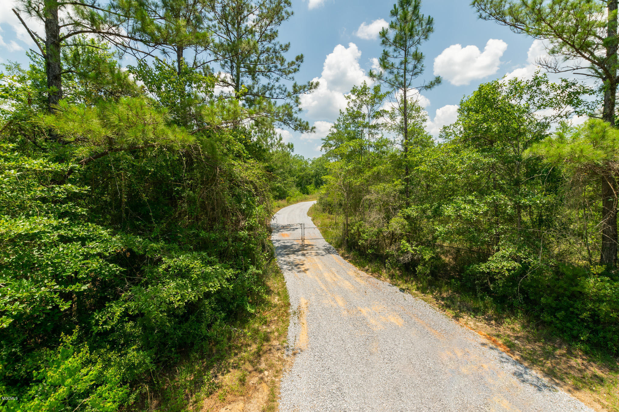 Parcel A Crump Road Kiln, MS 39556 - Photo 5 of 22 Ashman_Crump-Rd-Standard-Res-2
