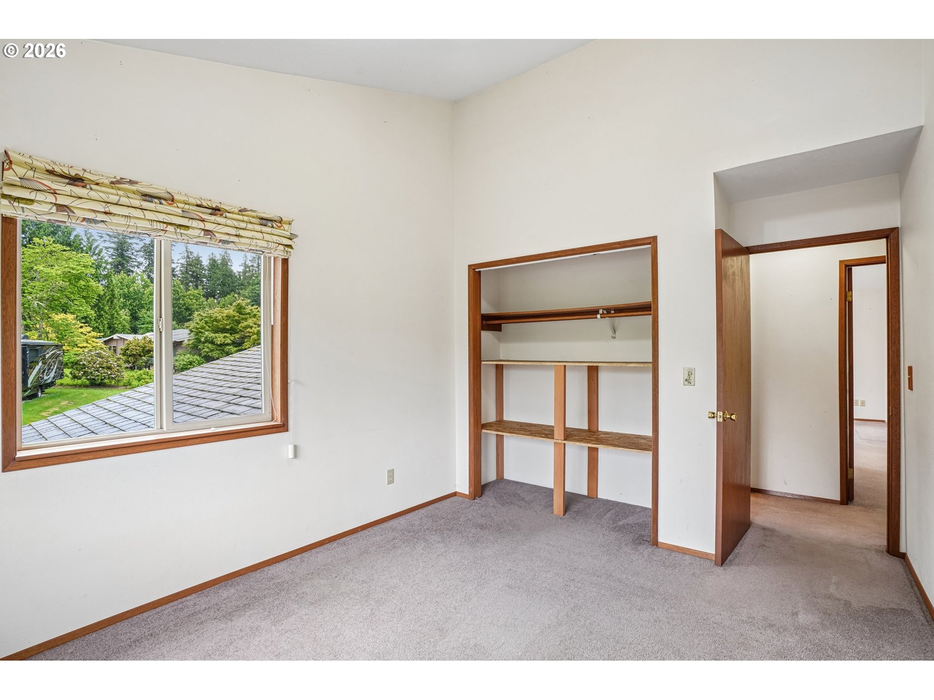 28450 Southeast KW Anderson Road Gresham, OR 97080 - Photo 22 of 48