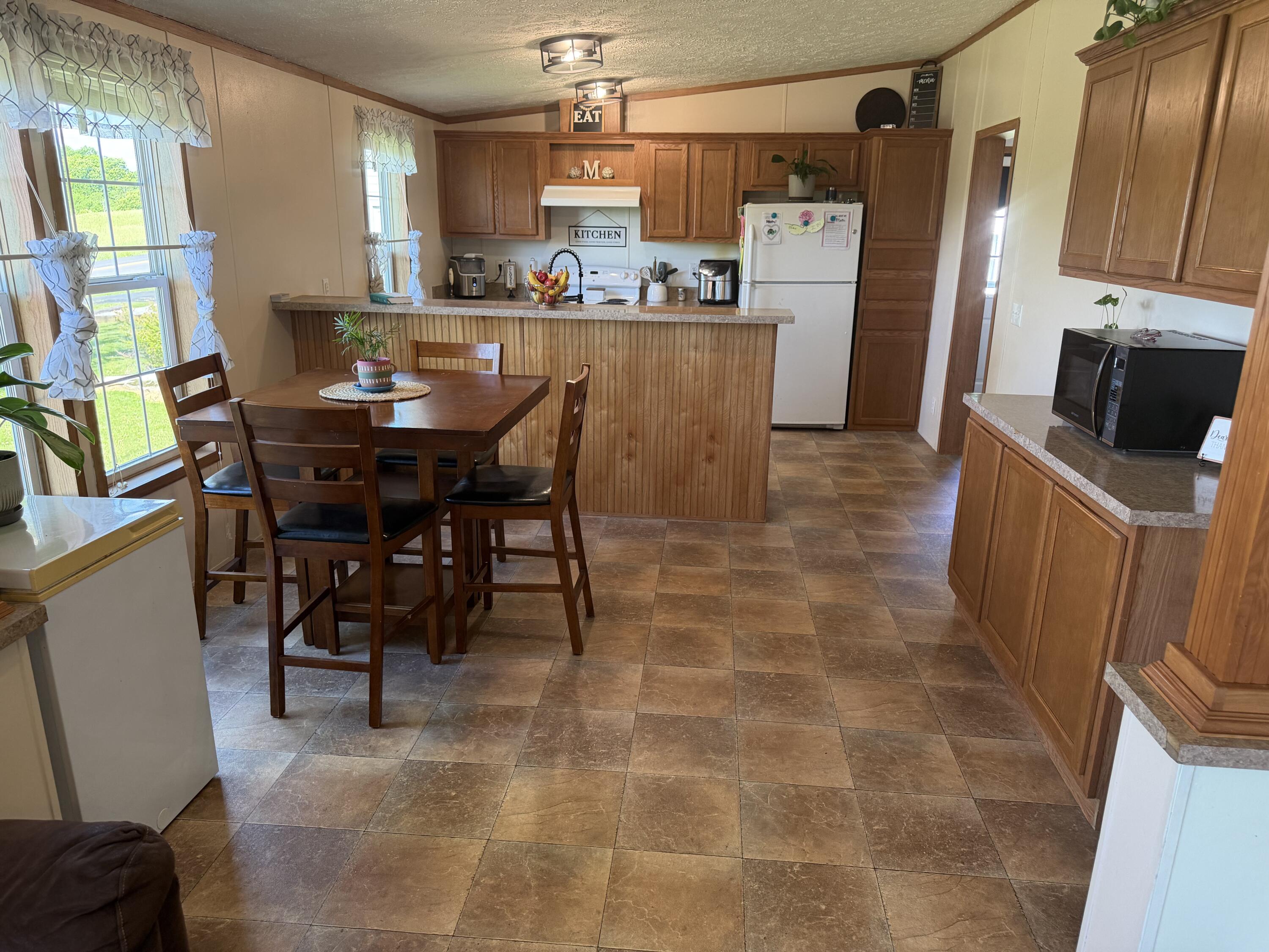 165 Cull Road Owenton, KY 40359 - Photo 22 of 38