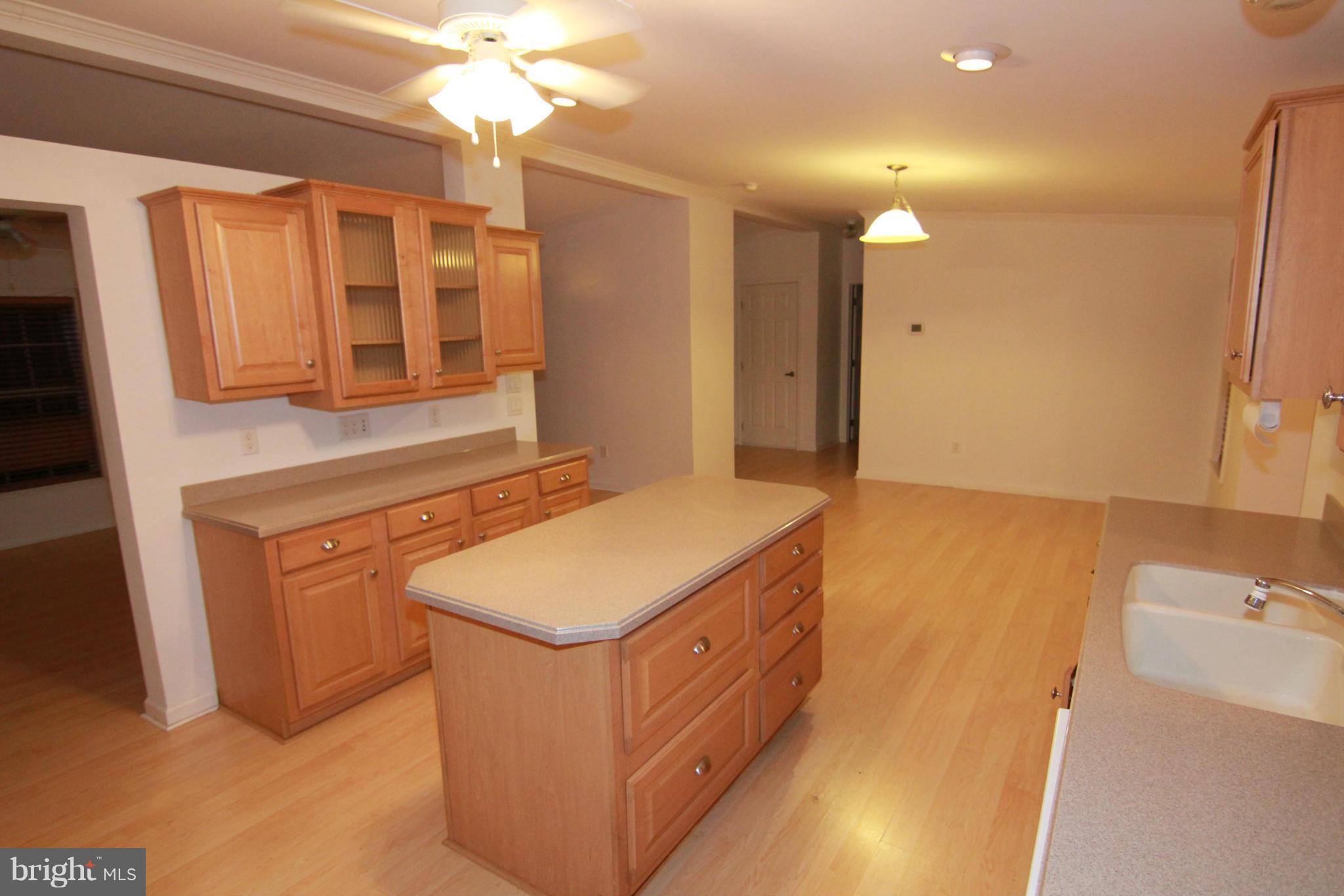 240 Jewell Road Dunkirk, MD 20754 - Photo 13 of 25 Kitchen