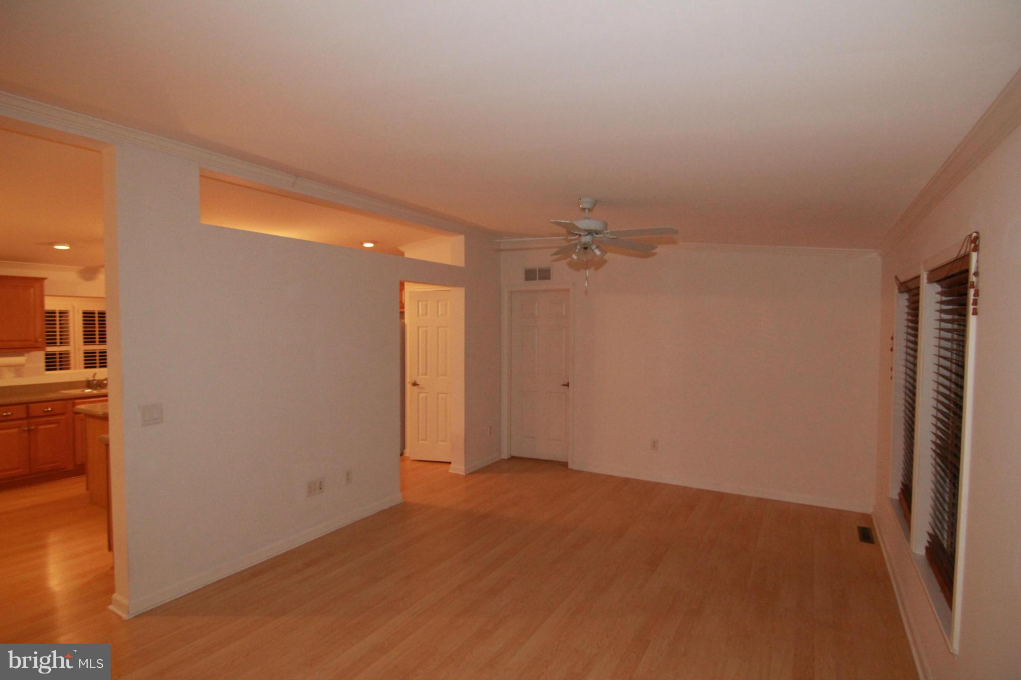 240 Jewell Road Dunkirk, MD 20754 - Photo 2 of 25 Living Room
