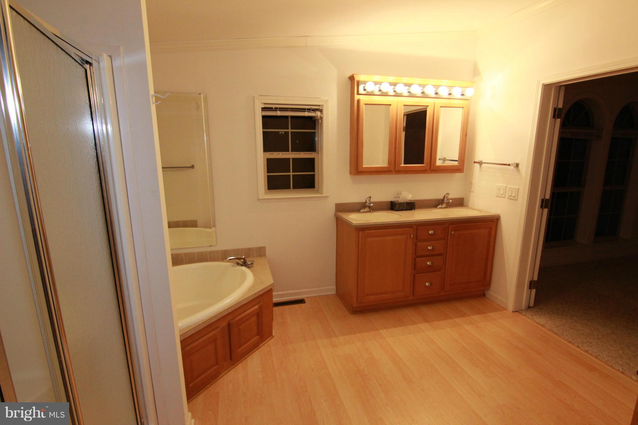 240 Jewell Road Dunkirk, MD 20754 - Photo 21 of 25 Bath (Master)