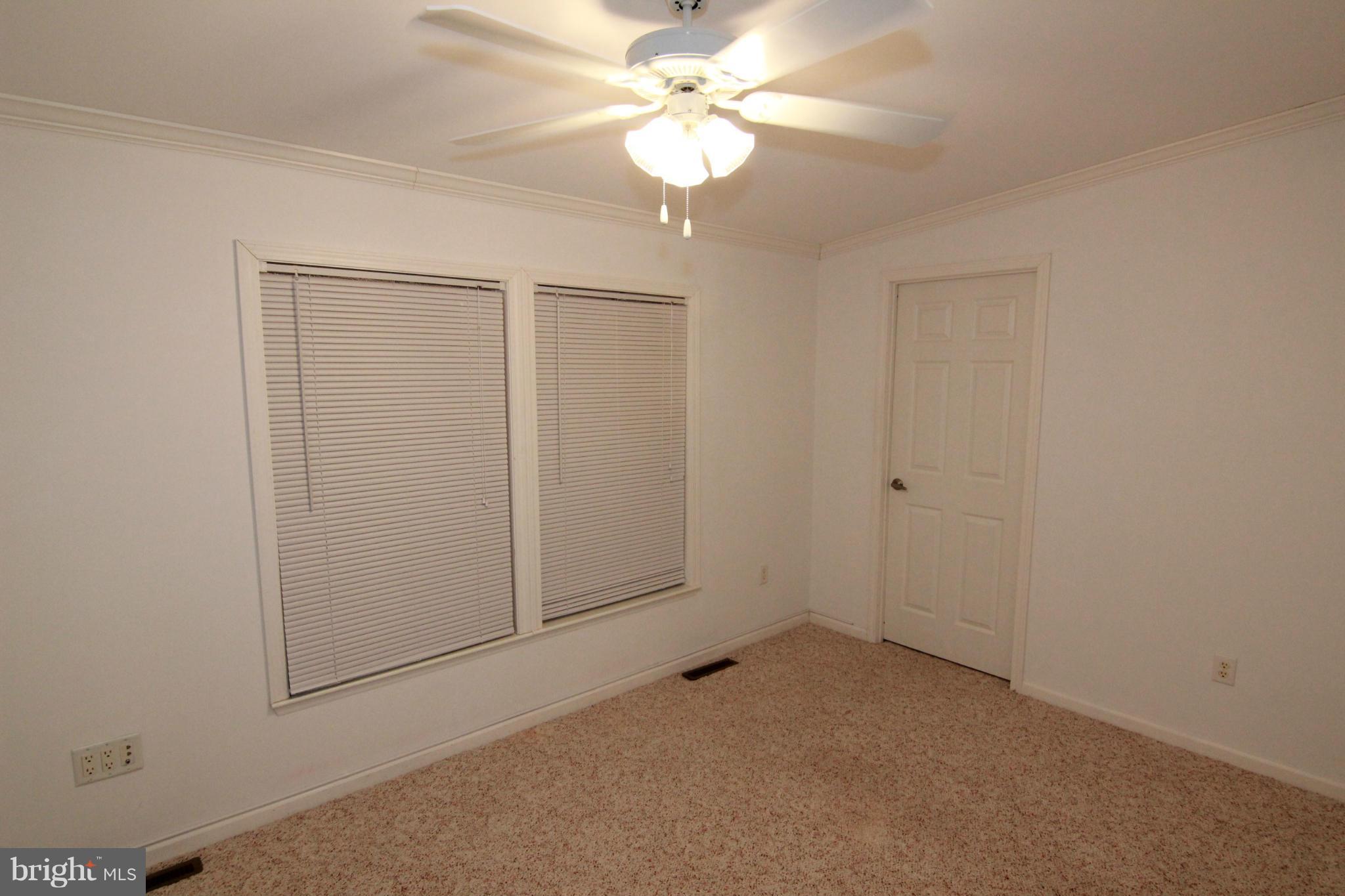 240 Jewell Road Dunkirk, MD 20754 - Photo 23 of 25 Bedroom