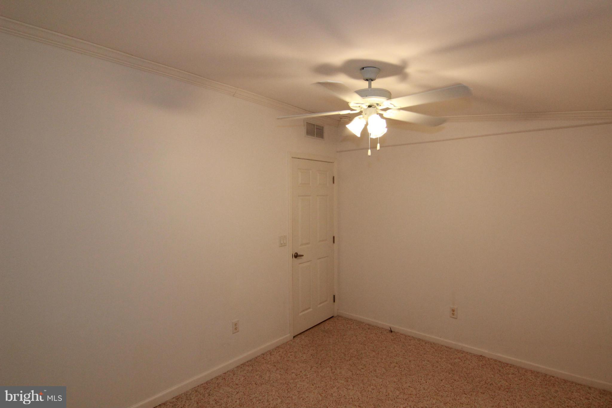 240 Jewell Road Dunkirk, MD 20754 - Photo 24 of 25 Bedroom