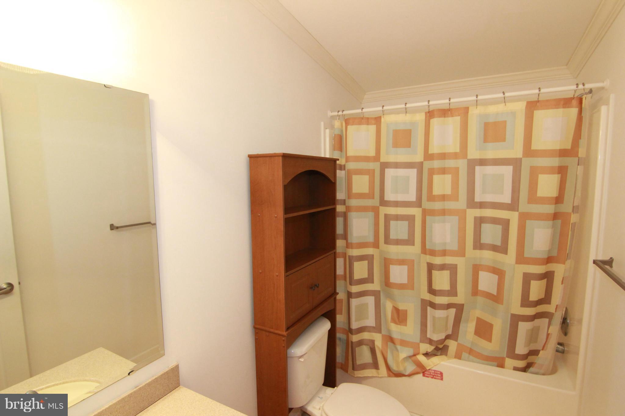 240 Jewell Road Dunkirk, MD 20754 - Photo 25 of 25 Bath