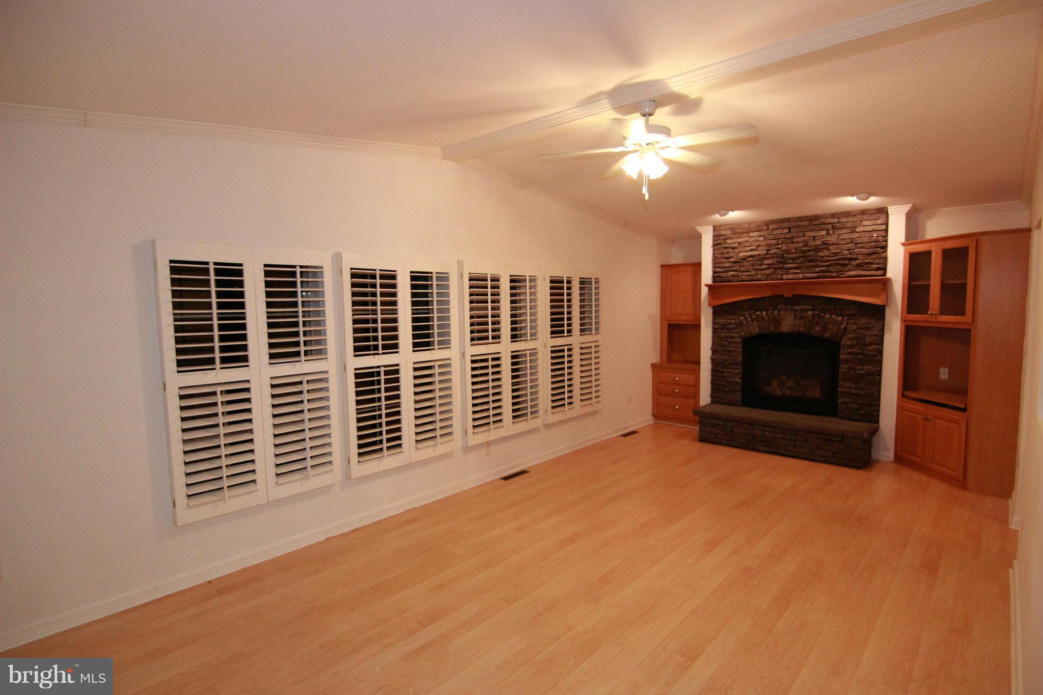 240 Jewell Road Dunkirk, MD 20754 - Photo 4 of 25 Family Room