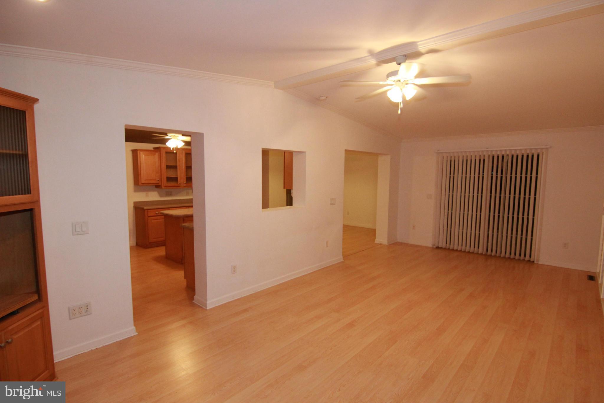 240 Jewell Road Dunkirk, MD 20754 - Photo 6 of 25 Interior (General)