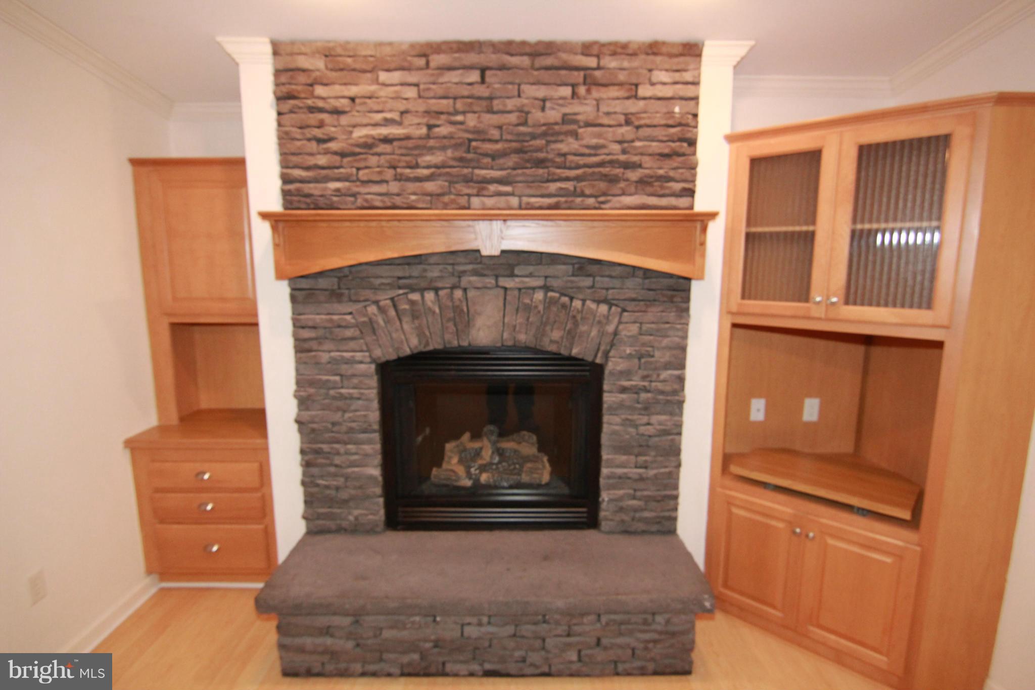 240 Jewell Road Dunkirk, MD 20754 - Photo 7 of 25 Family Room