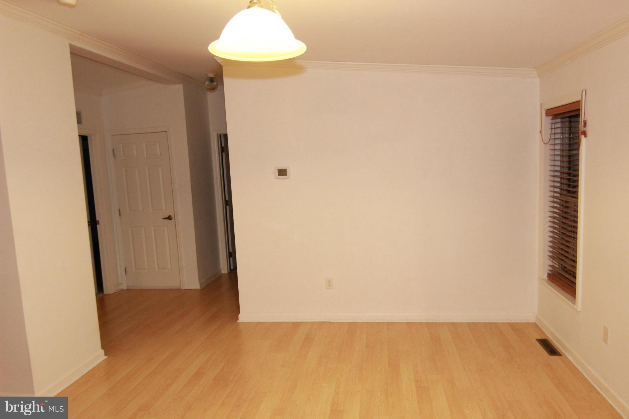 240 Jewell Road Dunkirk, MD 20754 - Photo 8 of 25 Dining Room