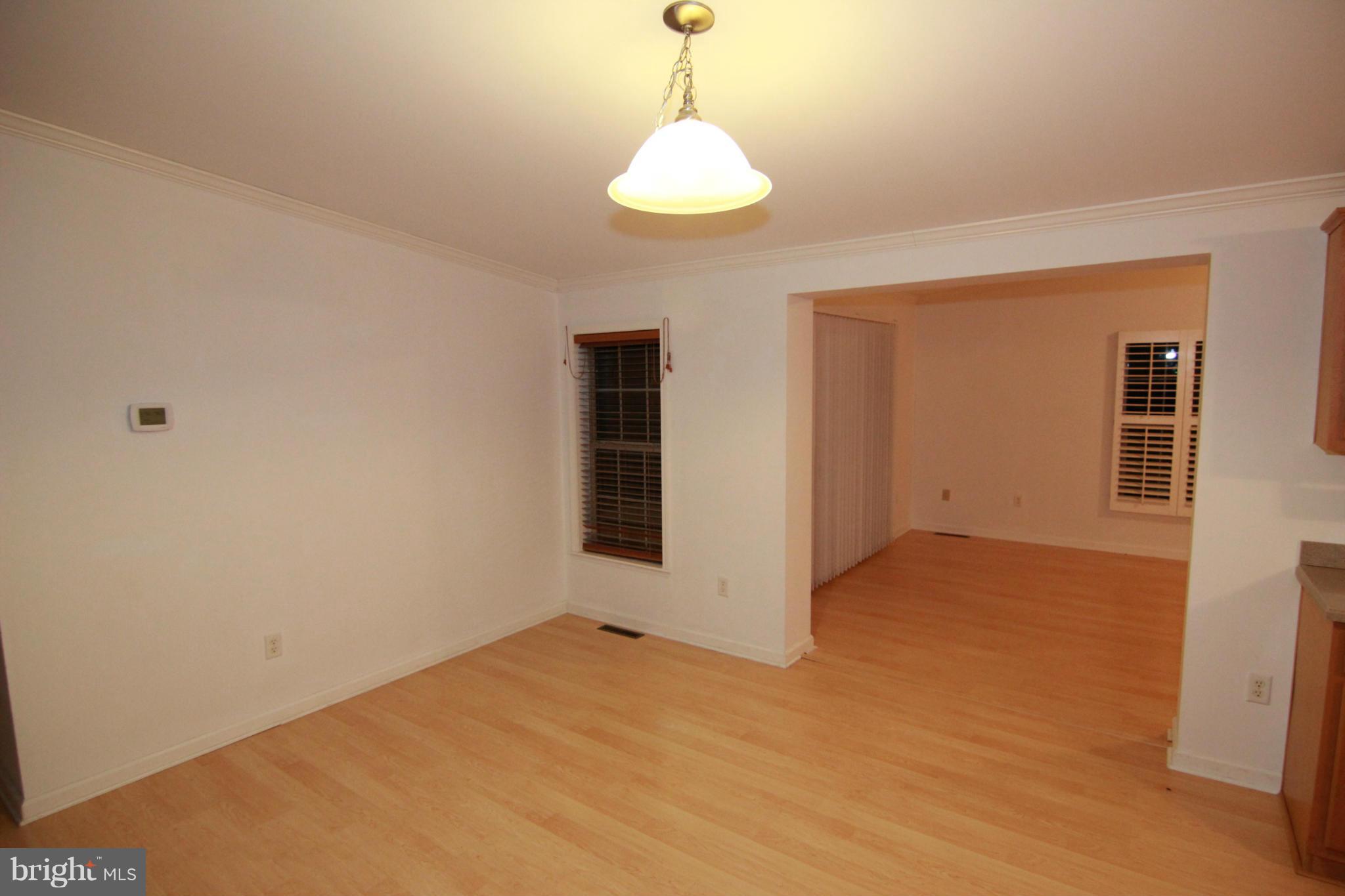 240 Jewell Road Dunkirk, MD 20754 - Photo 9 of 25 Dining Room