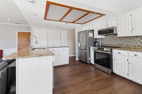 $415,000 | 2612 Harbinger Lane, Dallas, TX 75287