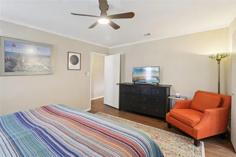 $415,000 | 2612 Harbinger Lane, Dallas, TX 75287