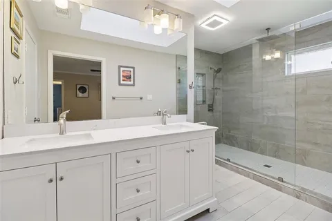 $415,000 | 2612 Harbinger Lane, Dallas, TX 75287