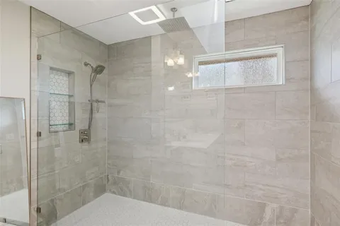 $415,000 | 2612 Harbinger Lane, Dallas, TX 75287