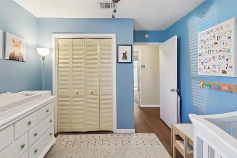 $415,000 | 2612 Harbinger Lane, Dallas, TX 75287