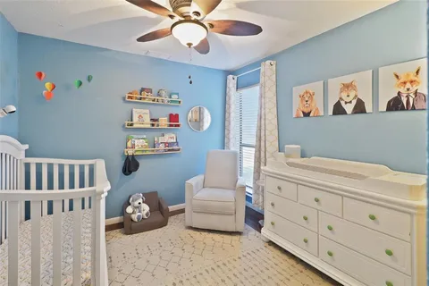 $415,000 | 2612 Harbinger Lane, Dallas, TX 75287