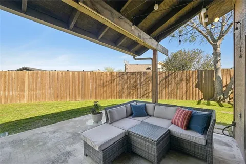 $415,000 | 2612 Harbinger Lane, Dallas, TX 75287