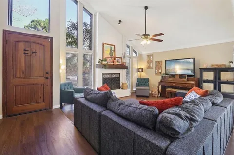 $415,000 | 2612 Harbinger Lane, Dallas, TX 75287