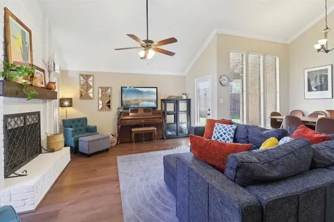 $415,000 | 2612 Harbinger Lane, Dallas, TX 75287