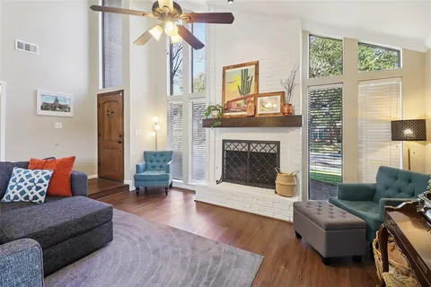 $415,000 | 2612 Harbinger Lane, Dallas, TX 75287