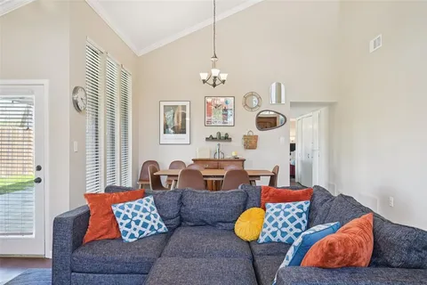 $415,000 | 2612 Harbinger Lane, Dallas, TX 75287