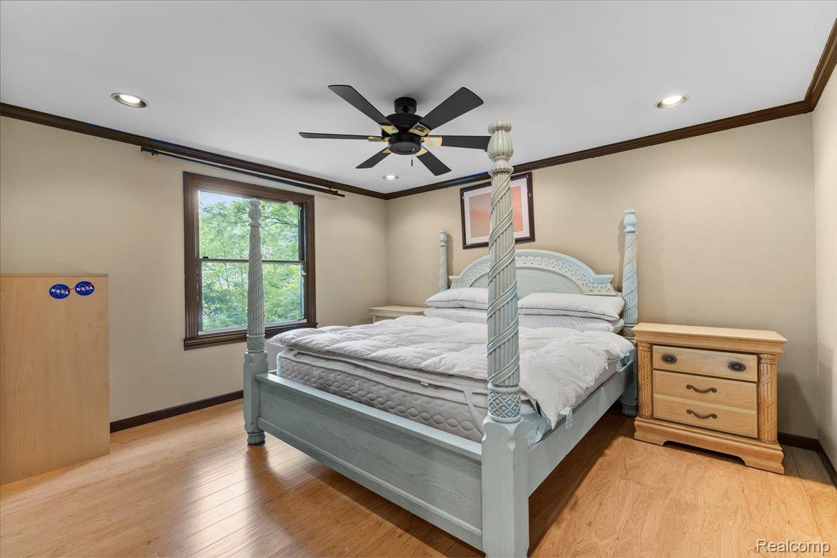 4824 Quarton Road Bloomfield Hills, MI 48302 - Photo 32 of 51 44-IMG_5166.jpg