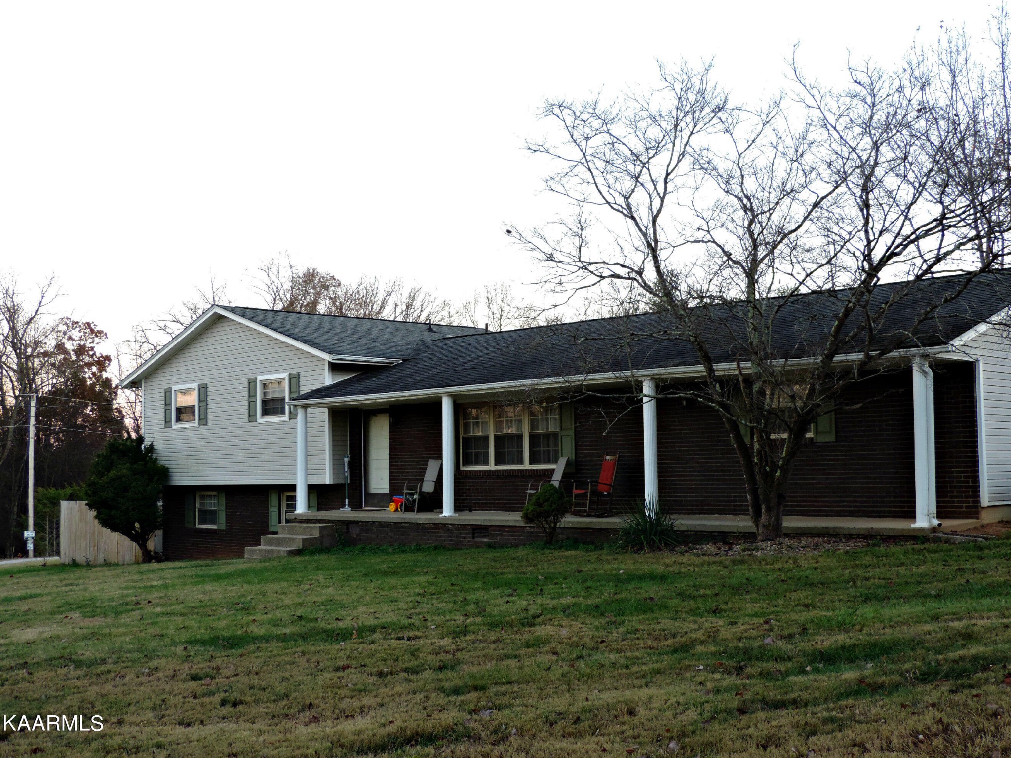520 Cooper Road Strawberry Plains, TN 37871 - Photo 2 of 21 Gallery Image 2