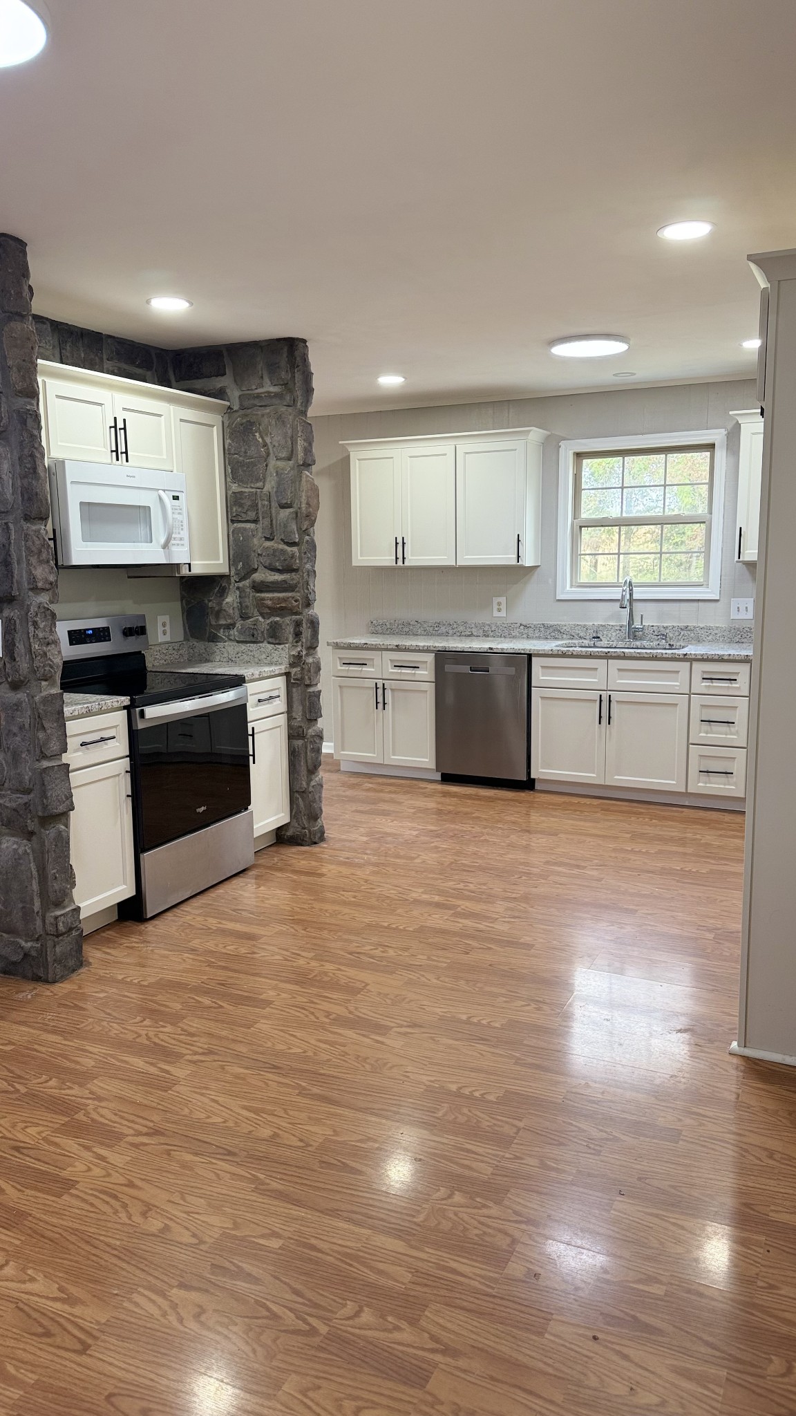 2327 Ovoca Road Tullahoma, TN 37388 - Photo 37 of 61 Gallery Image 37