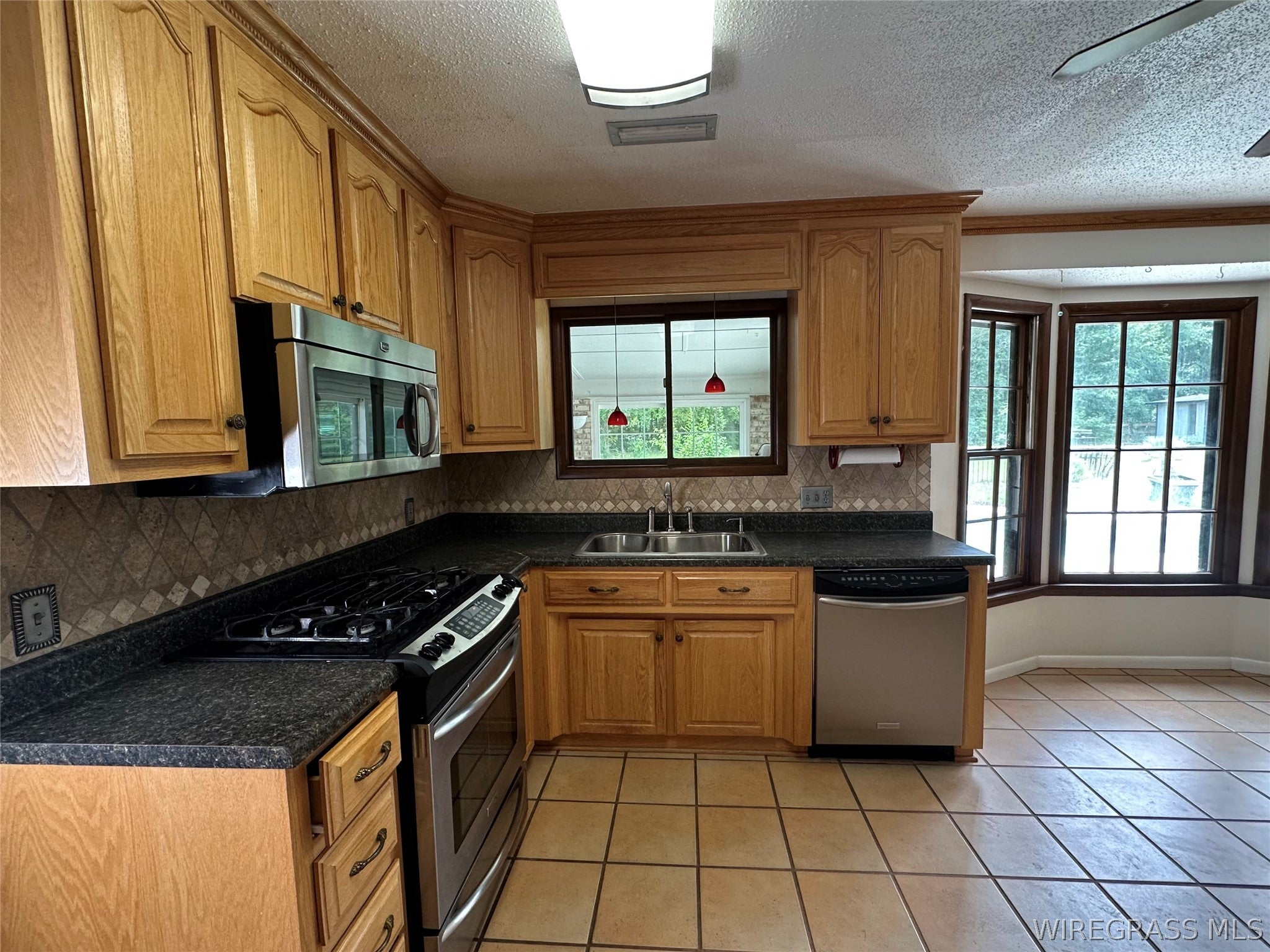 3038 Will Logan Road Ozark, AL 36360 - Photo 15 of 51 Gallery Image 15