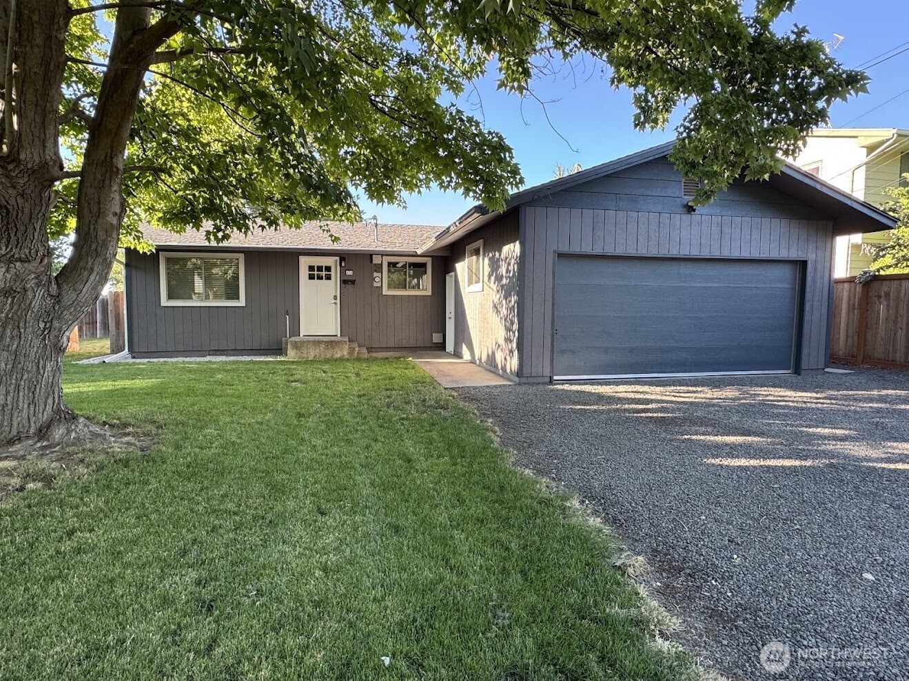 424 Southwest 3rd Street College Place, WA 99324 - Photo 1 of 35
