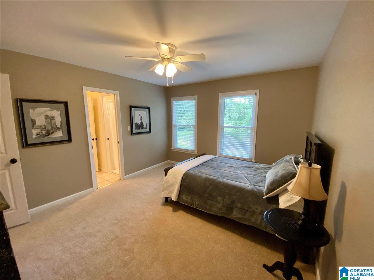 5039 Applecross Road Birmingham, AL 35242 - Photo 25 of 48