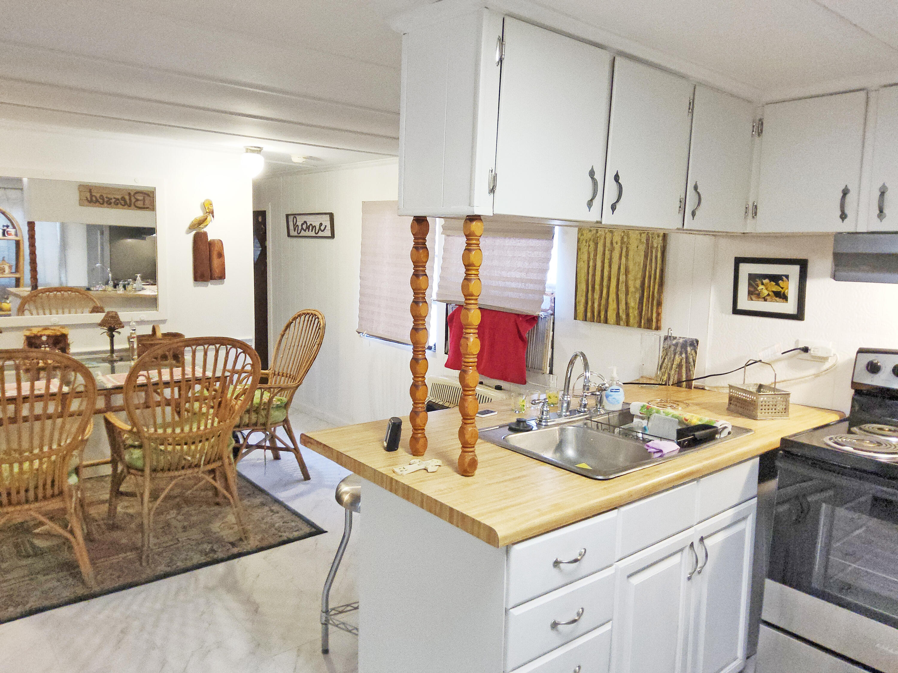 142 Moncks Corner Road Eutawville, SC 29048 - Photo 12 of 19 IMG_20260130_155610