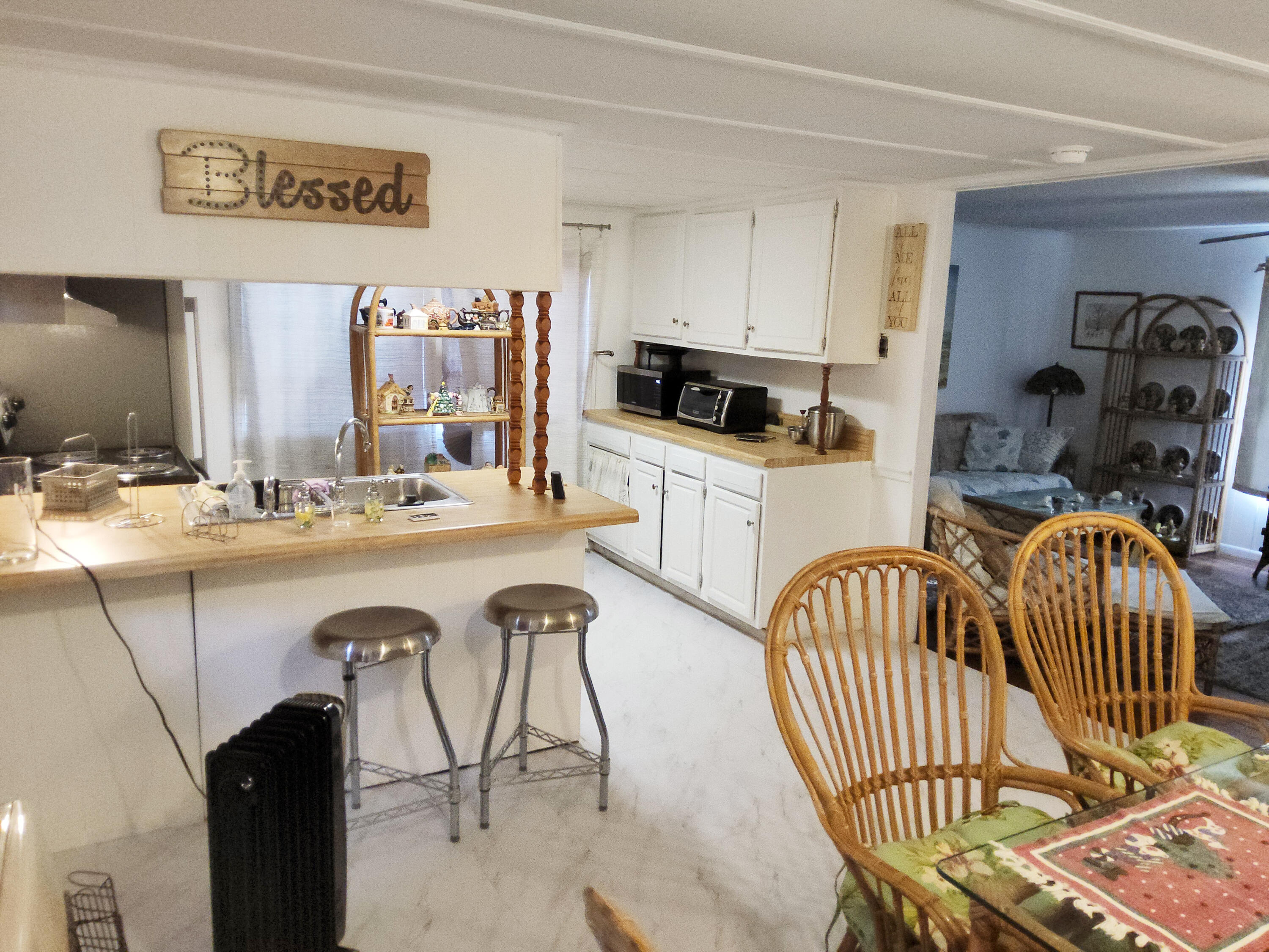 142 Moncks Corner Road Eutawville, SC 29048 - Photo 13 of 19 IMG_20260130_155548