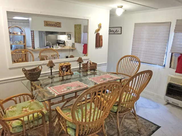 $99,900 | 142 Moncks Corner Road, Eutawville, SC 29048