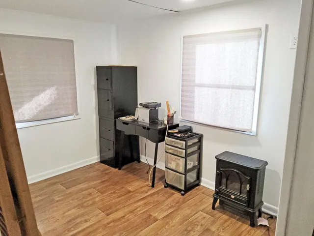 $99,900 | 142 Moncks Corner Road, Eutawville, SC 29048